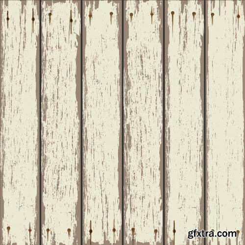 Vector Grunge Abstract Backgrounds - 26x EPS