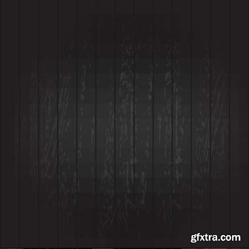 Vector Grunge Abstract Backgrounds - 26x EPS