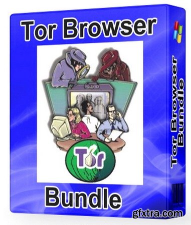 Tor Browser Bundle v4.0.1 Final Portable