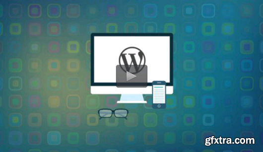 How to Create a Successful WordPress Site