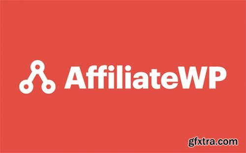 Affiliate WP v1.3.2 - WordPress Plugin