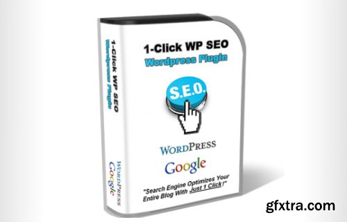 1Click WP SEO v4.0.4 - WordPress Plugin