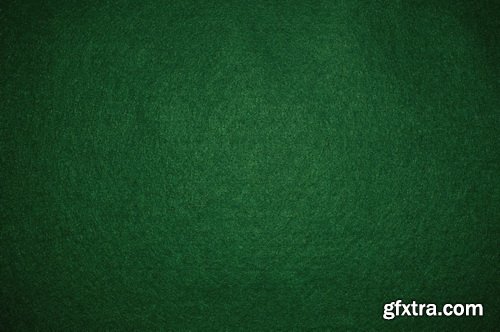 Green Backgrounds 25xJPG