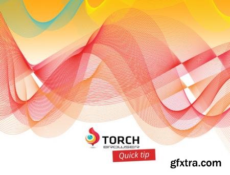 Torch Browser v36.0.0.8253 Portable