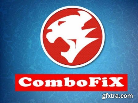 ComboFix v14.11.24.2 Portable
