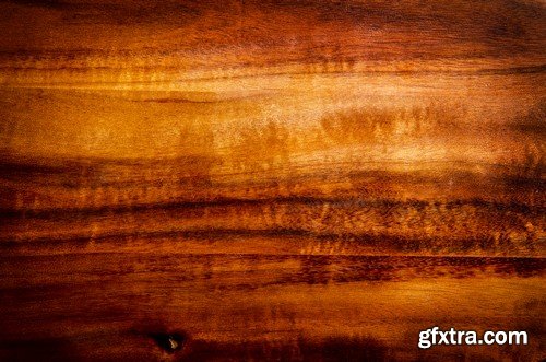 Stock Photos - Wood Textures 4, 25xJPG