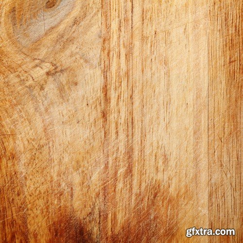 Stock Photos - Wood Textures 4, 25xJPG