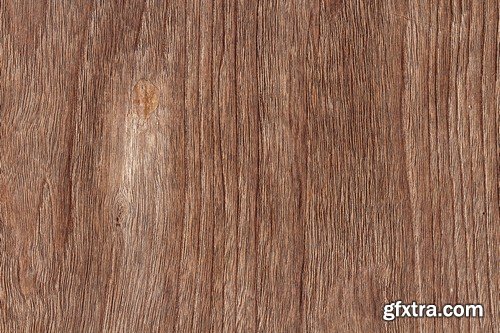 Stock Photos - Wood Textures 4, 25xJPG