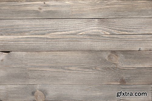 Stock Photos - Wood Textures 4, 25xJPG