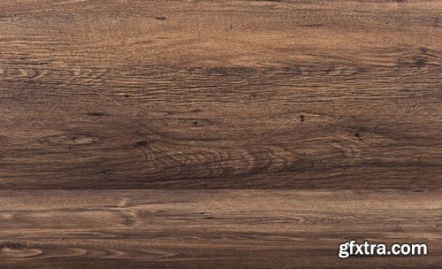 Stock Photos - Wood Textures 4, 25xJPG