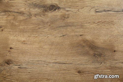 Stock Photos - Wood Textures 4, 25xJPG