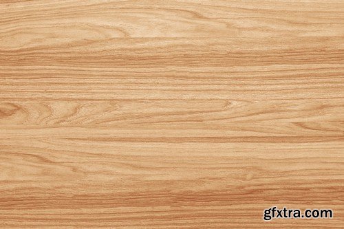 Stock Photos - Wood Textures 4, 25xJPG