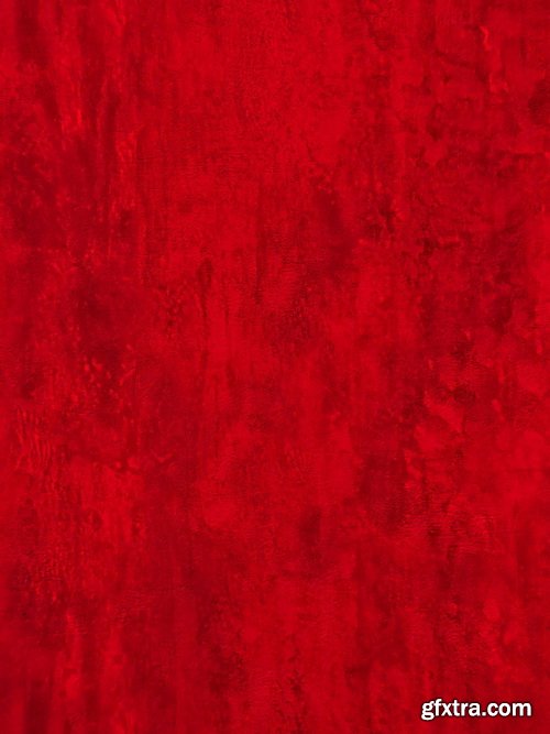 Red Backgrounds 25xJPG