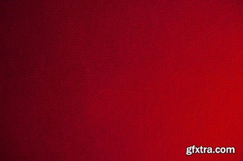 Red Backgrounds 25xJPG