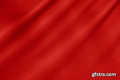 Red Backgrounds 25xJPG