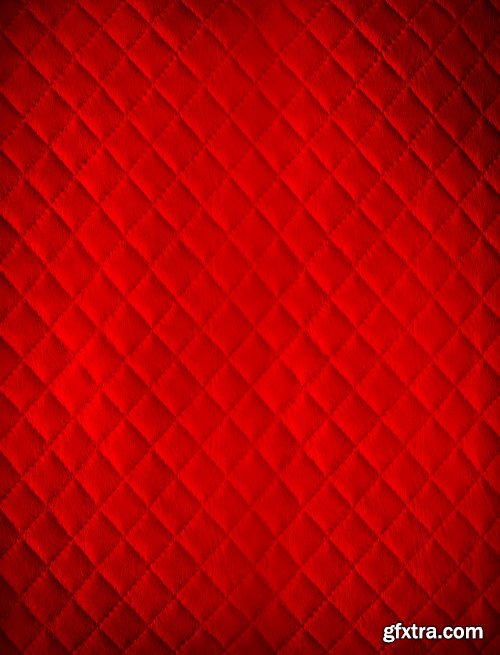 Red Backgrounds 25xJPG