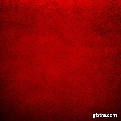 Red Backgrounds 25xJPG