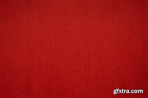 Red Backgrounds 25xJPG