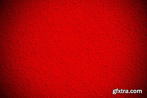 Red Backgrounds 25xJPG