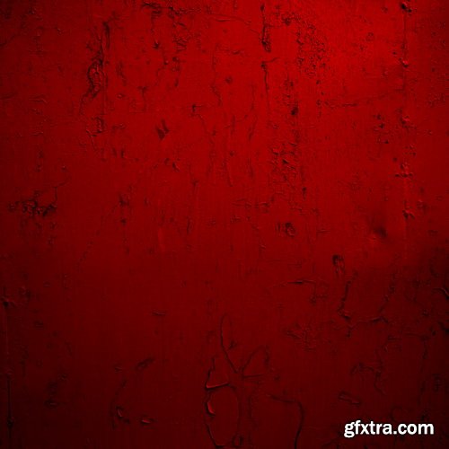 Red Backgrounds 25xJPG