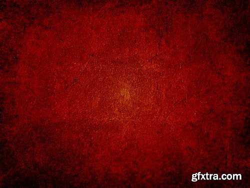 Red Backgrounds 25xJPG