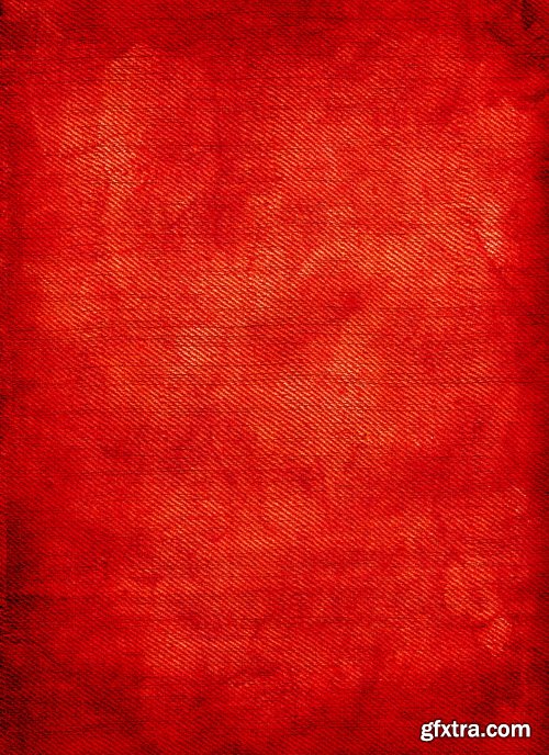 Red Backgrounds 25xJPG