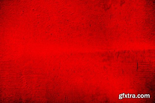 Red Backgrounds 25xJPG