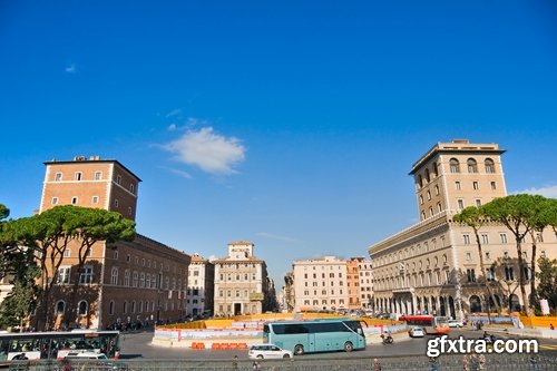 Collection of the most beautiful places in Rome 17 UHQ Jpeg