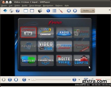 SMPlayer v14.9.0.6478 Portable