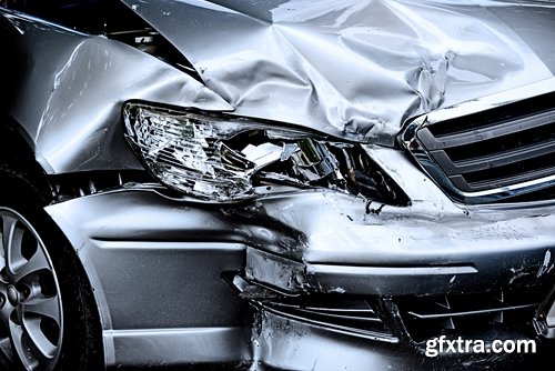 Collection of road accidents 25 UHQ Jpeg