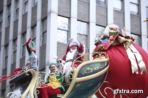 Collection of various carnivals 25 UHQ Jpeg