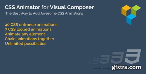 codecanyon visual composer download