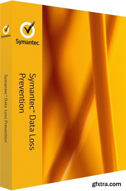 Symantec Data Loss Prevention v12.1.5 Read Nfo ISO-CORE