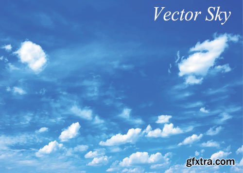 Vector Backgrounds 25xEPS