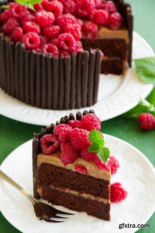 Cake set,25 x UHQ JPEG