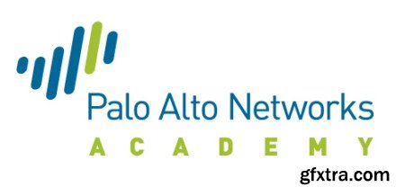 Palo Alto Networks Training