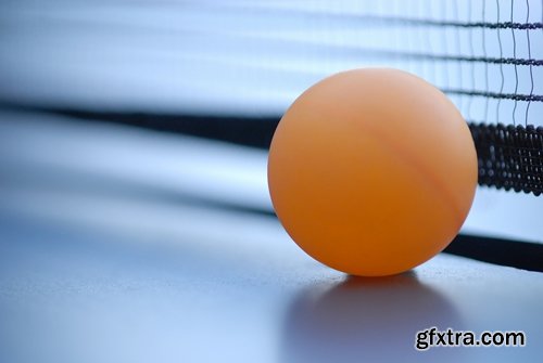 Collection of images of ping pong 25 UHQ Jpeg