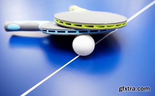 Collection of images of ping pong 25 UHQ Jpeg