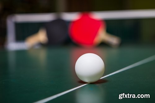 Collection of images of ping pong 25 UHQ Jpeg