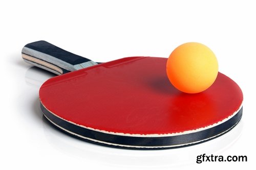 Collection of images of ping pong 25 UHQ Jpeg