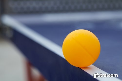 Collection of images of ping pong 25 UHQ Jpeg