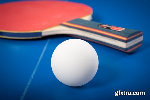 Collection of images of ping pong 25 UHQ Jpeg