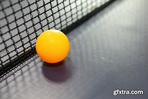 Collection of images of ping pong 25 UHQ Jpeg