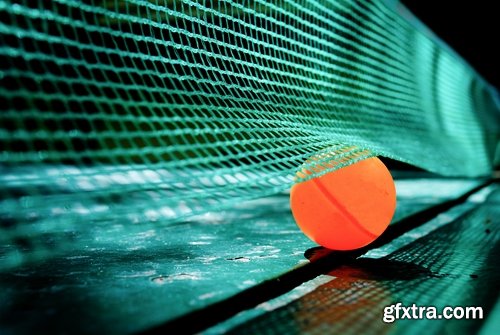 Collection of images of ping pong 25 UHQ Jpeg