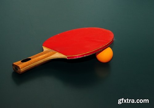 Collection of images of ping pong 25 UHQ Jpeg