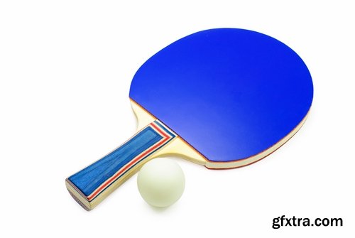 Collection of images of ping pong 25 UHQ Jpeg