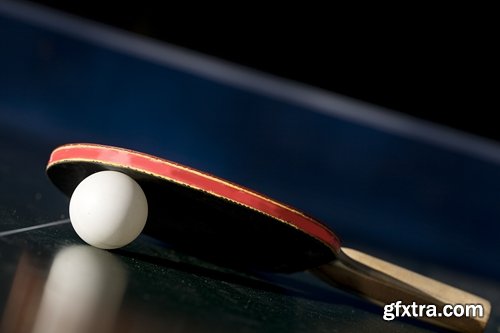 Collection of images of ping pong 25 UHQ Jpeg