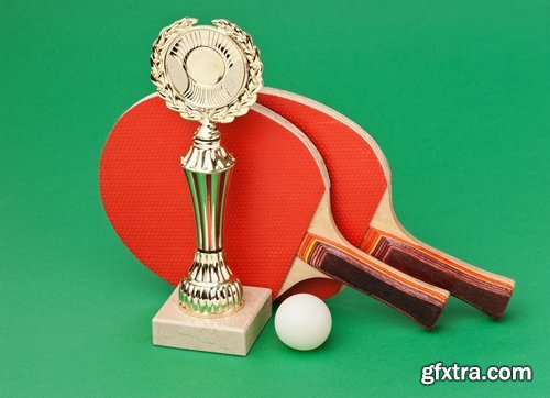 Collection of images of ping pong 25 UHQ Jpeg