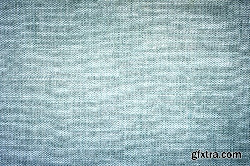 Stock Photos - Jeans texture 2, 25xJPG