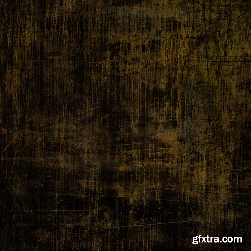 Dark and Dirty Backgrounds 25xJPG